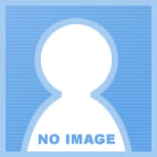 blogdigi